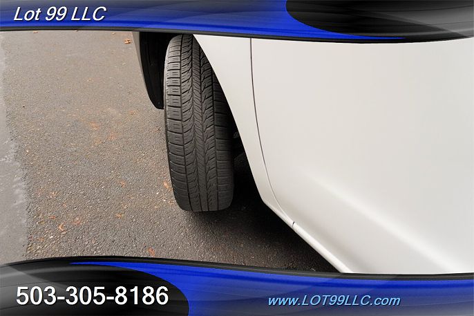 2017 Chevrolet City Express