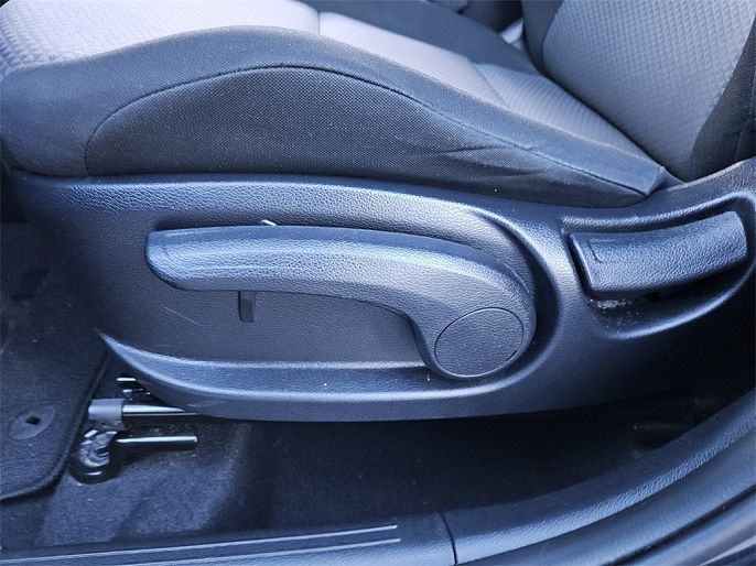 2024 Kia Soul