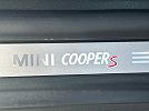 2003 Mini Cooper S image 4