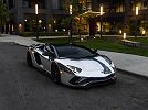 2018 Lamborghini Aventador S image 14