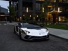 2018 Lamborghini Aventador S image 15