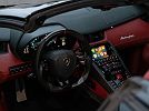 2018 Lamborghini Aventador S image 19