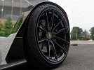 2018 Lamborghini Aventador S image 8