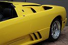 1998 Lamborghini Diablo SV image 57