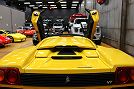 1998 Lamborghini Diablo SV image 6