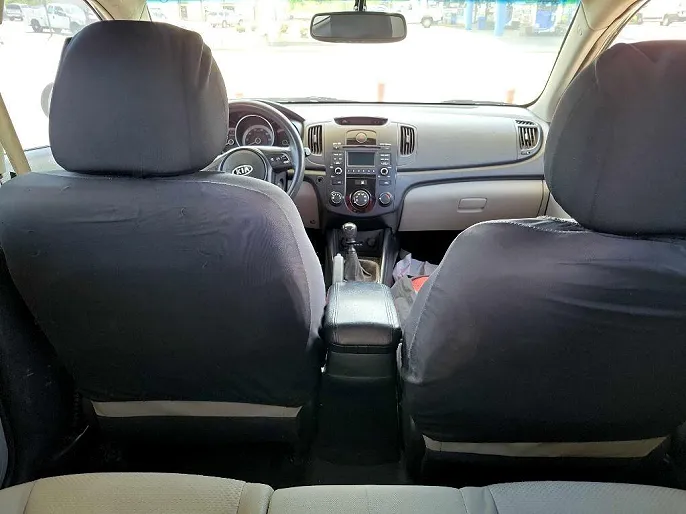 2002 Dodge Durango