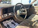 1985 Chevrolet Caprice Classic image 13