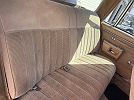 1985 Chevrolet Caprice Classic image 20