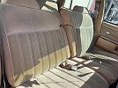 1985 Chevrolet Caprice Classic image 23