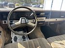 1985 Chevrolet Caprice Classic image 8