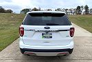 2017 Ford Explorer XLT image 3