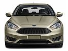 2016 Ford Focus SE image 3