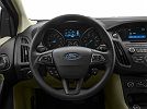2016 Ford Focus SE image 6