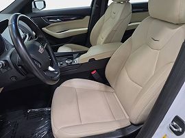 2024 Cadillac CT5