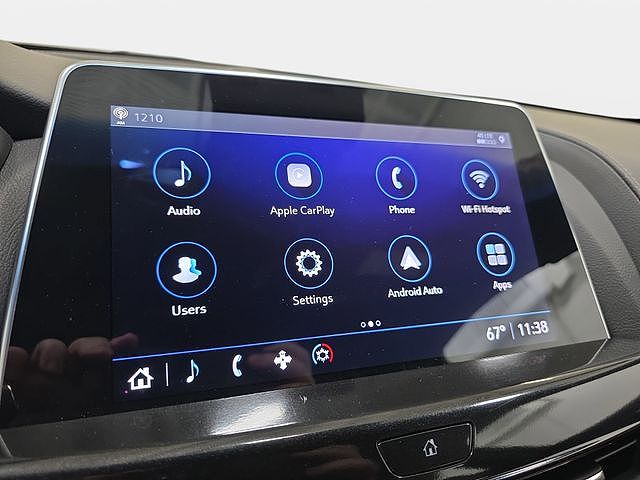 2024 Cadillac CT5