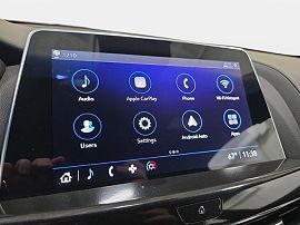 2024 Cadillac CT5