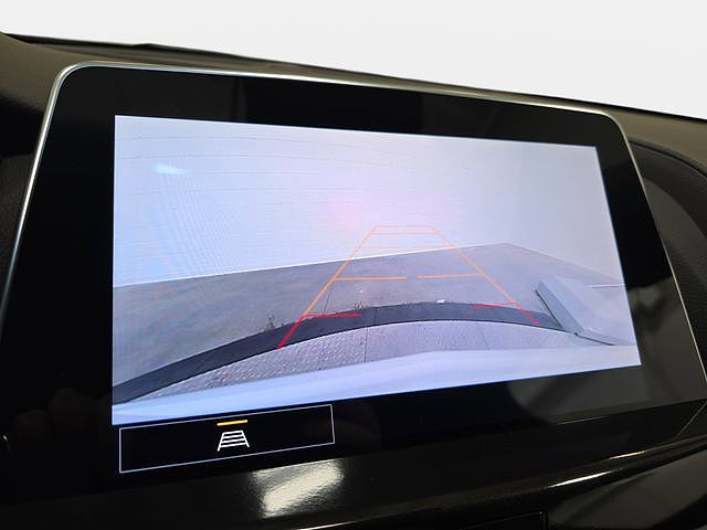 2024 Cadillac CT5