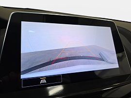 2024 Cadillac CT5