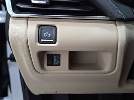 2024 Cadillac CT5