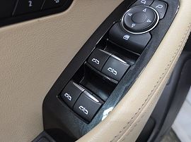 2024 Cadillac CT5