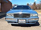 1991 Cadillac Seville null image 9