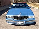 1991 Cadillac Seville null image 10