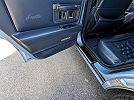 1991 Cadillac Seville null image 15
