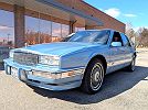 1991 Cadillac Seville null image 1