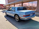 1991 Cadillac Seville null image 4