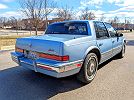 1991 Cadillac Seville null image 6