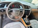 2009 Audi A4 Premium image 6