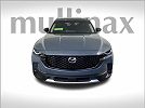 2023 Mazda CX-50 Turbo image 11