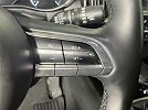 2023 Mazda CX-50 Turbo image 16