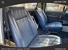 1990 Ford Bronco XLT image 12