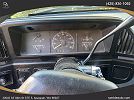 1990 Ford Bronco XLT image 39