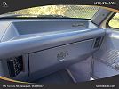 1990 Ford Bronco XLT image 42