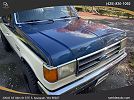 1990 Ford Bronco XLT image 7