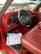 1995 Dodge Ram 1500 null image 2