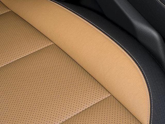 2027 Chevrolet Traverse