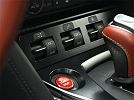 2021 Nissan GT-R Premium image 22