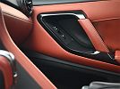 2021 Nissan GT-R Premium image 24