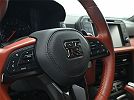 2021 Nissan GT-R Premium image 25