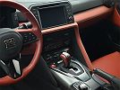 2021 Nissan GT-R Premium image 26