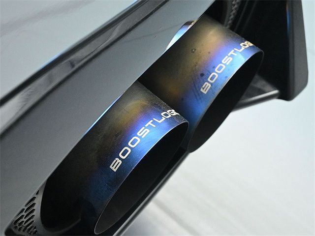 2021 Nissan GT-R Premium image 55