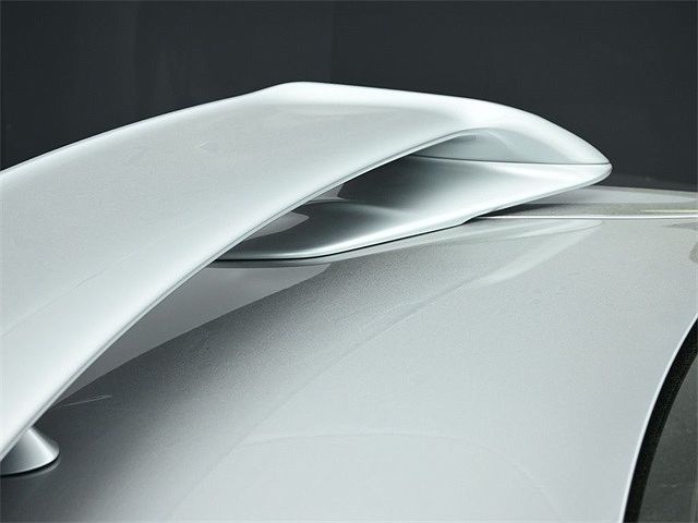 2021 Nissan GT-R Premium image 56