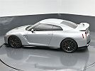 2021 Nissan GT-R Premium image 62