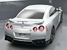 2021 Nissan GT-R Premium image 64