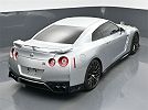 2021 Nissan GT-R Premium image 65