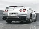2021 Nissan GT-R Premium image 72