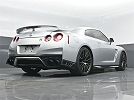 2021 Nissan GT-R Premium image 73